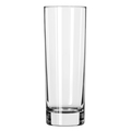 Libbey Libbey 10.5 oz. Chicago Tall Hi-Ball Glass, PK12 2518